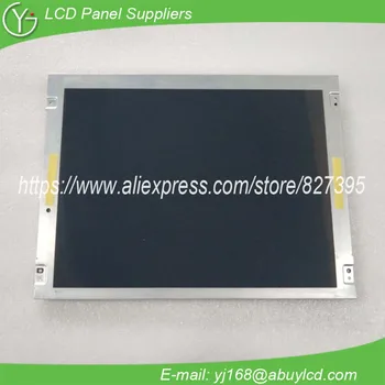 замяна LCD панел с диагонал 8,4 инча за 84PW013-E